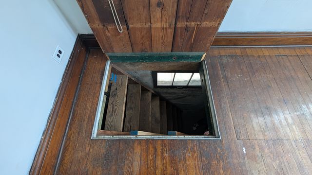 PXL_20250224_172837332