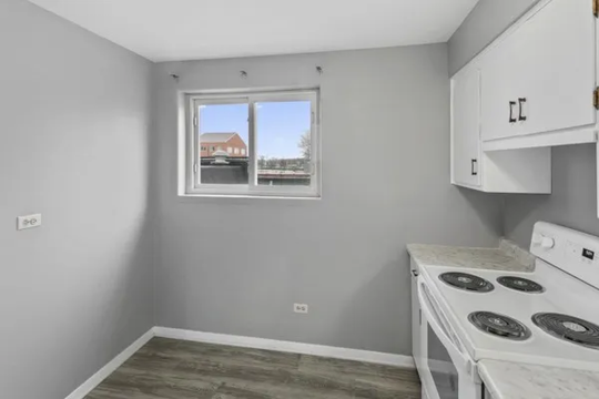 d6514cdb72938f8eeaf56ef481dbdf90l-m2544903045rd-w2048_h1536-2