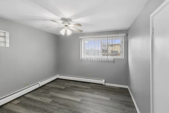 d6514cdb72938f8eeaf56ef481dbdf90l-m2842047995rd-w2048_h1536-2