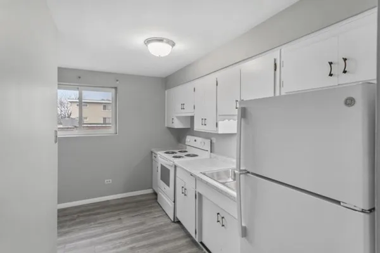 d6514cdb72938f8eeaf56ef481dbdf90l-m3305577772rd-w2048_h1536-2