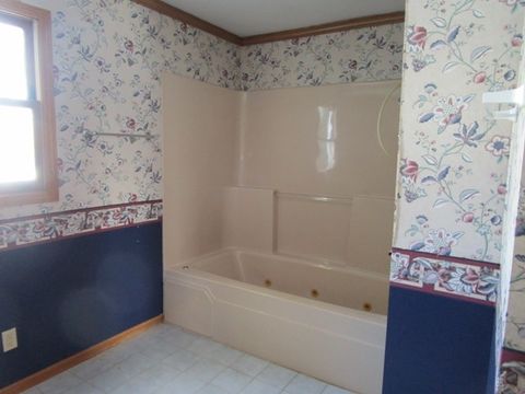 photo12 (13)