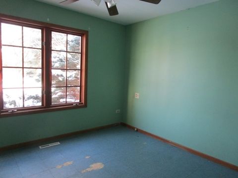 photo13 (12)