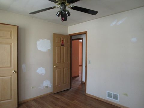 photo14 (12)