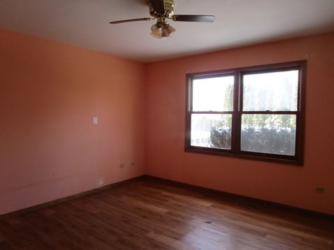 photo17 (9)