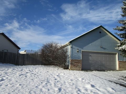 photo2 (15)