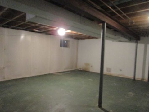 photo21 (6)