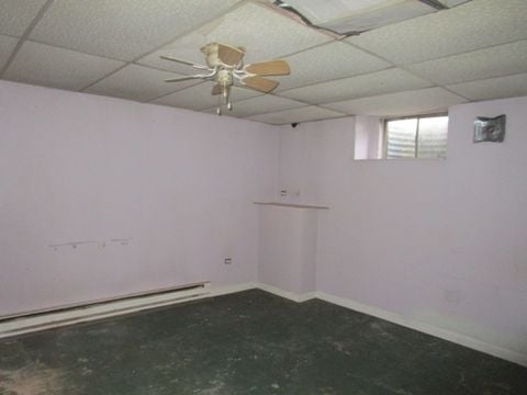 photo22 (6)