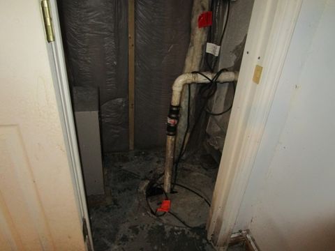 photo23 (6)
