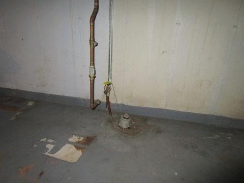 photo26 (2)