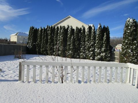 photo27 (1)