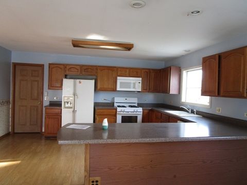 photo9 (17)