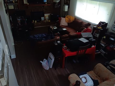 HD_1720654440944_20240524_112741