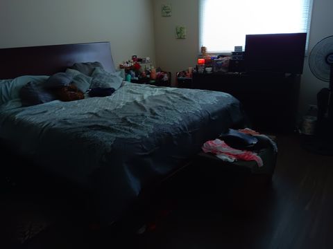 HD_1720654443615_20240524_112808