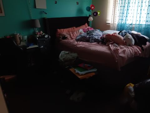 HD_1720654444116_20240524_112812