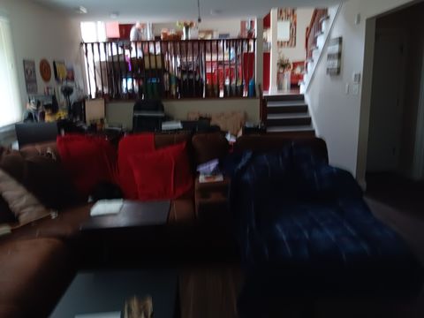 HD_1720654445687_20240524_112857