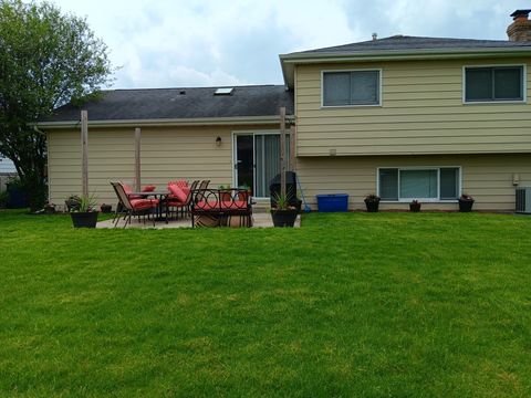 HD_1720654446500_20240524_113039