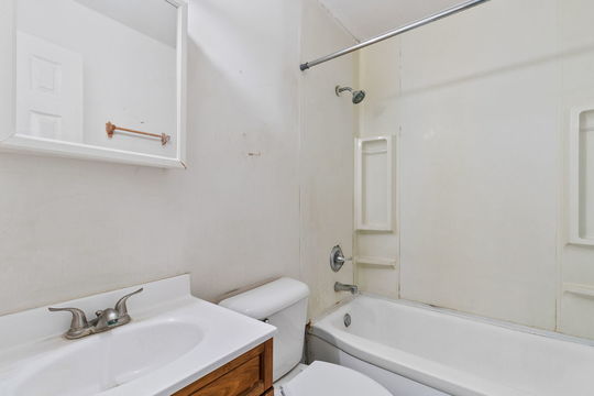 HD_1733251264986_8_web_or_mls_7_21704_MG_5554