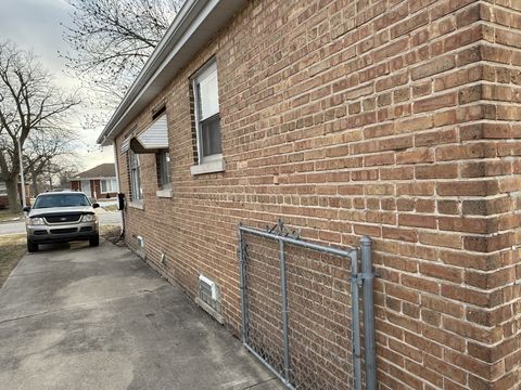 HD_1737416829331_IMG_2273