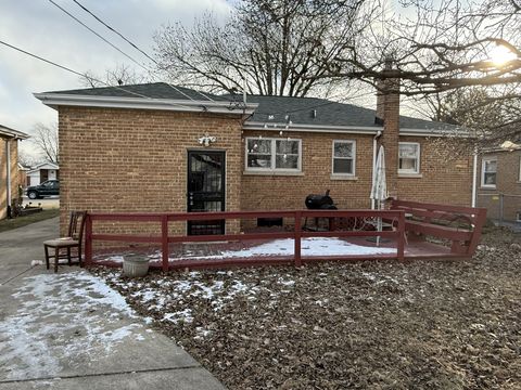 HD_1737416834572_IMG_2271