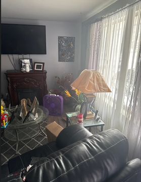 HD_1740436363287_IMG_6192