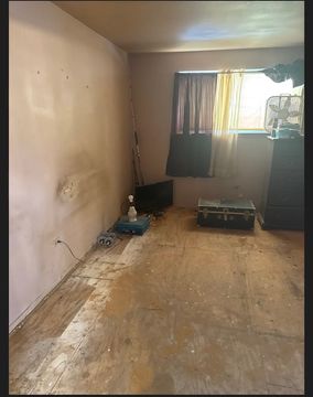 HD_1740436363422_IMG_6191