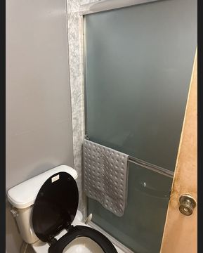 HD_1740436363560_IMG_6190