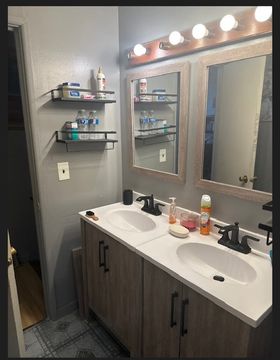 HD_1740436363759_IMG_6189