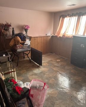 HD_1740436363841_IMG_6188