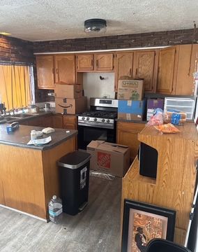 HD_1740436410863_IMG_6187