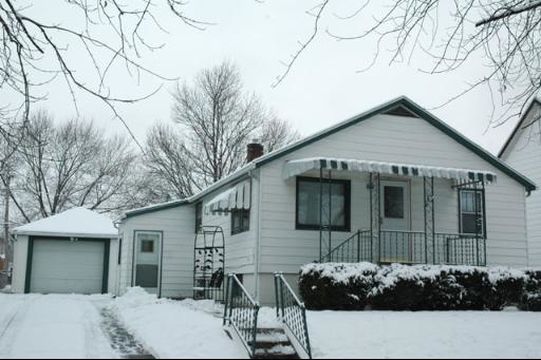 P_1262201055328_443_N_Wabash_640