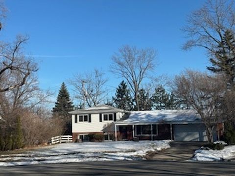 P_1739226266311_IMG_5909