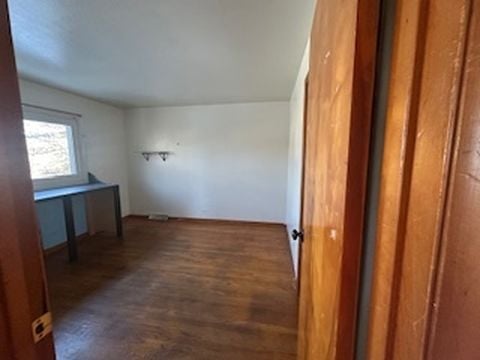 P_1739226267034_IMG_5932