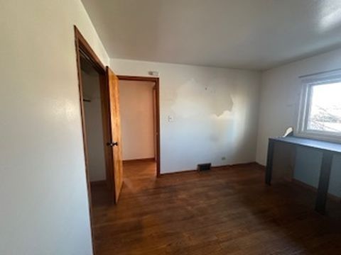 P_1739226267506_IMG_5934