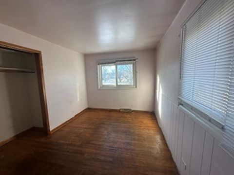 P_1739226267934_IMG_5937