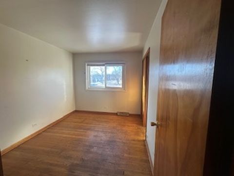 P_1739226268360_IMG_5939