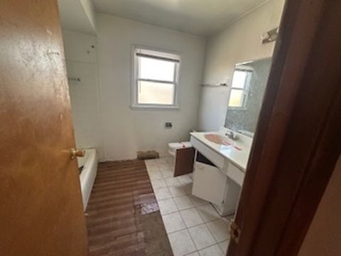 P_1739226268832_IMG_5942