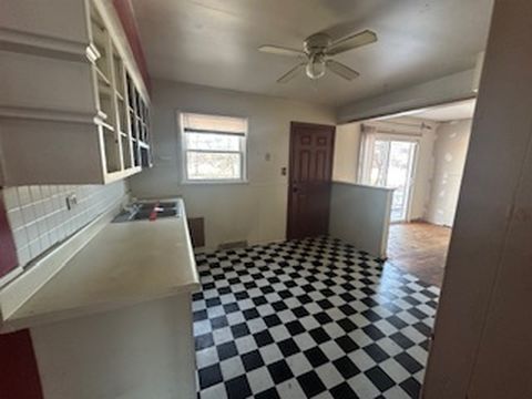 P_1739226269268_IMG_5948