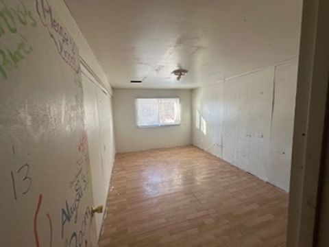 P_1739226269690_IMG_5958