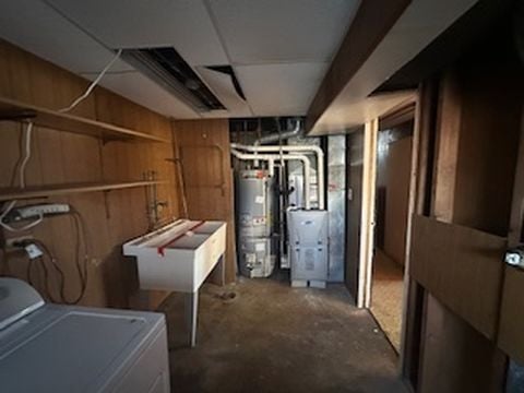 P_1739226270101_IMG_5964