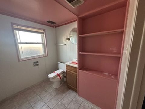 P_1739226270515_IMG_5967