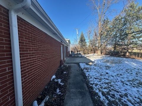 P_1739226298062_IMG_5915