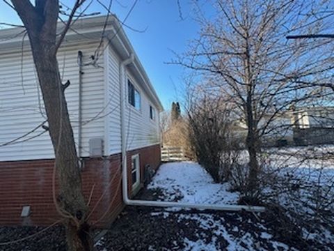 P_1739226298577_IMG_5916