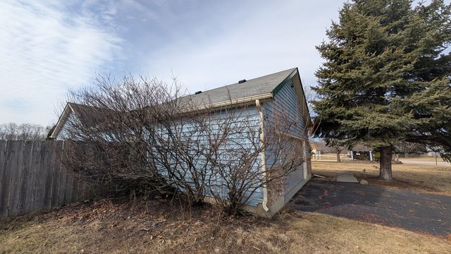 PXL_20250228_183418047