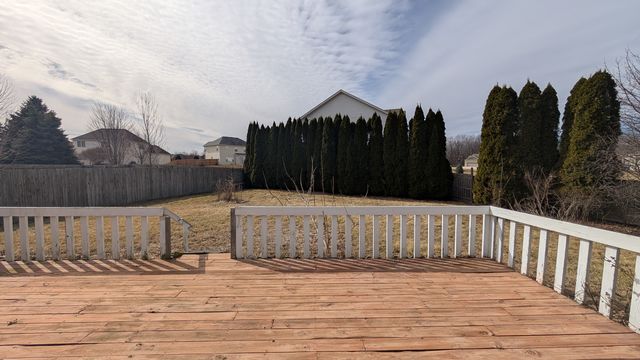 PXL_20250228_183544501