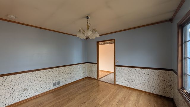 PXL_20250228_183621436
