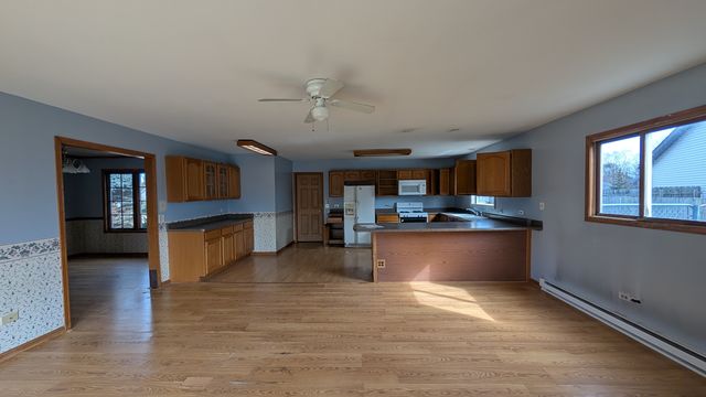 PXL_20250228_183632721