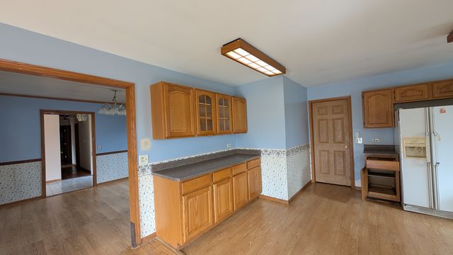 PXL_20250228_183636510