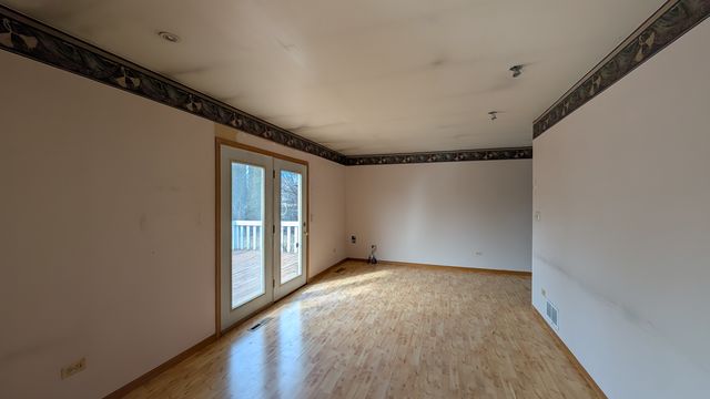 PXL_20250228_183646754