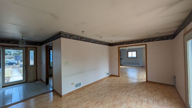 PXL_20250228_183652697