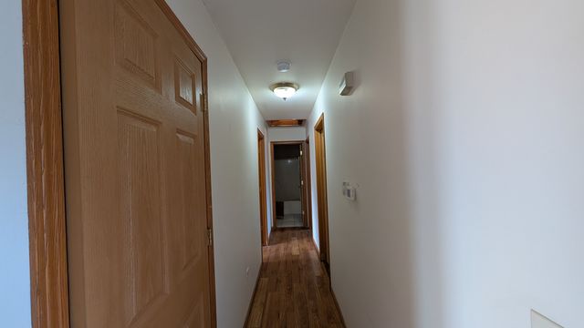 PXL_20250228_183700094